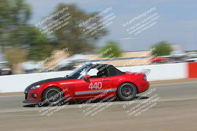 media/Sep-18-2022-Speed Ventures (Sun) [[5447a334fb]]/Black/Panning/